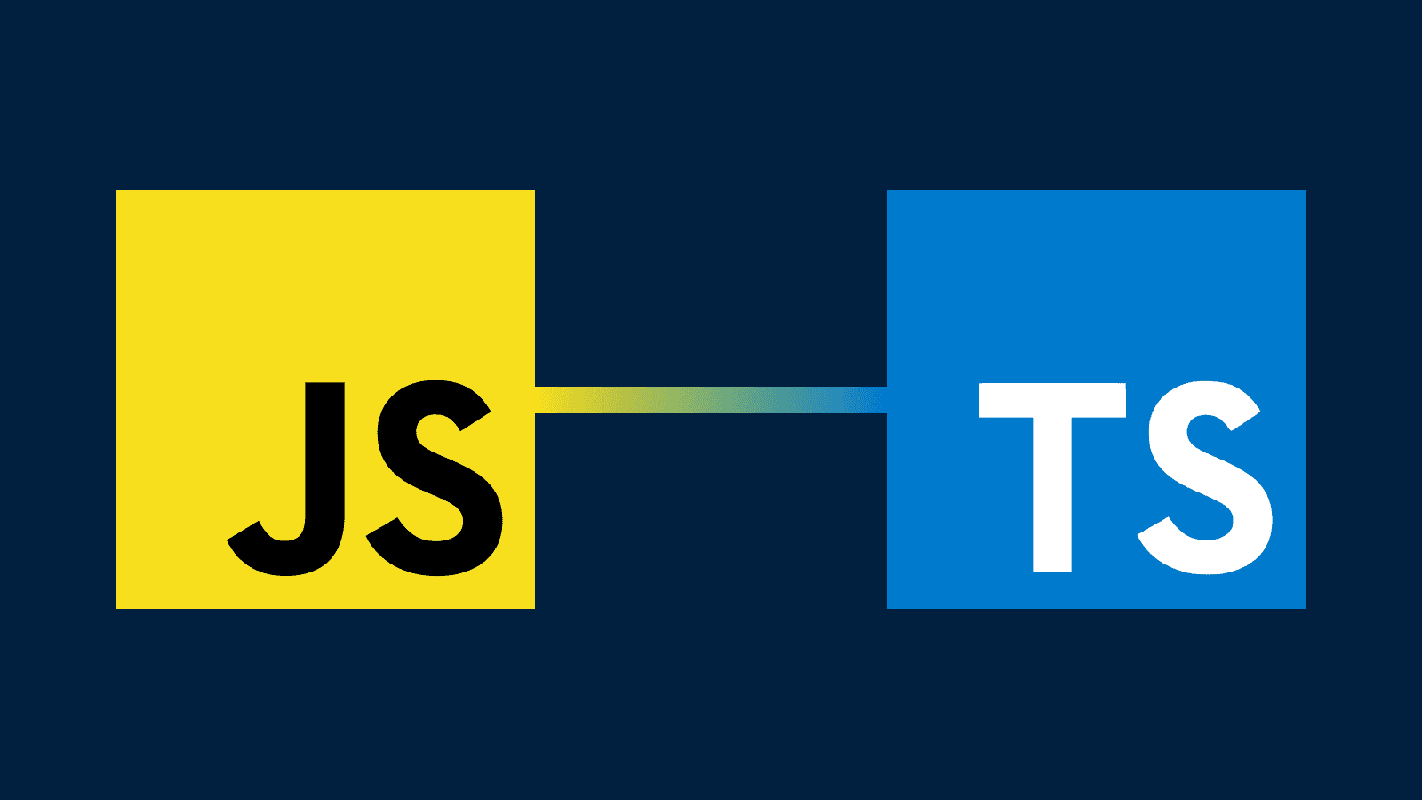 All you need to know about TypeScript
